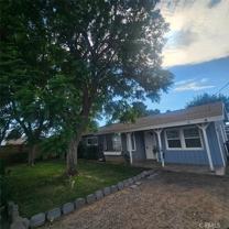 2948 Sierra Ave - Photo 1 of 1