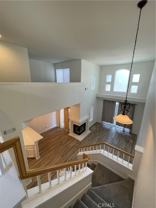 1048 Explanada St #102 - Photo 1 of 1