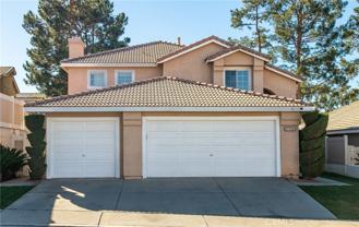 31255 Slate St - Photo 1 of 1