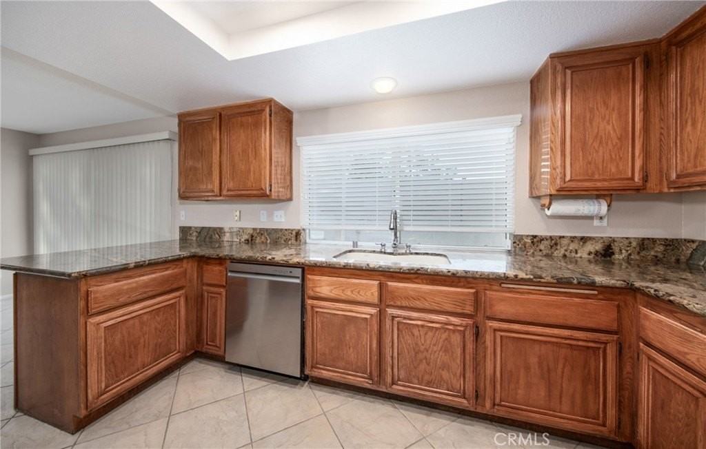 31255 Slate St - Photo 7 of 28