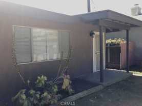 921 5th St #B - Photo 1 of 1