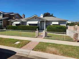 11171 Midway Dr - Photo 1 of 1