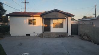 13402 S Willowbrook Ave - Photo 1 of 1