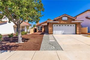 featured image of 33002 Romero Dr