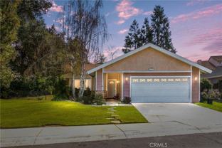 13503 Mulberry Cir - Photo 1 of 1