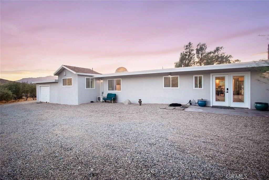 50785 29 Palms Hwy - Photo 3 of 44