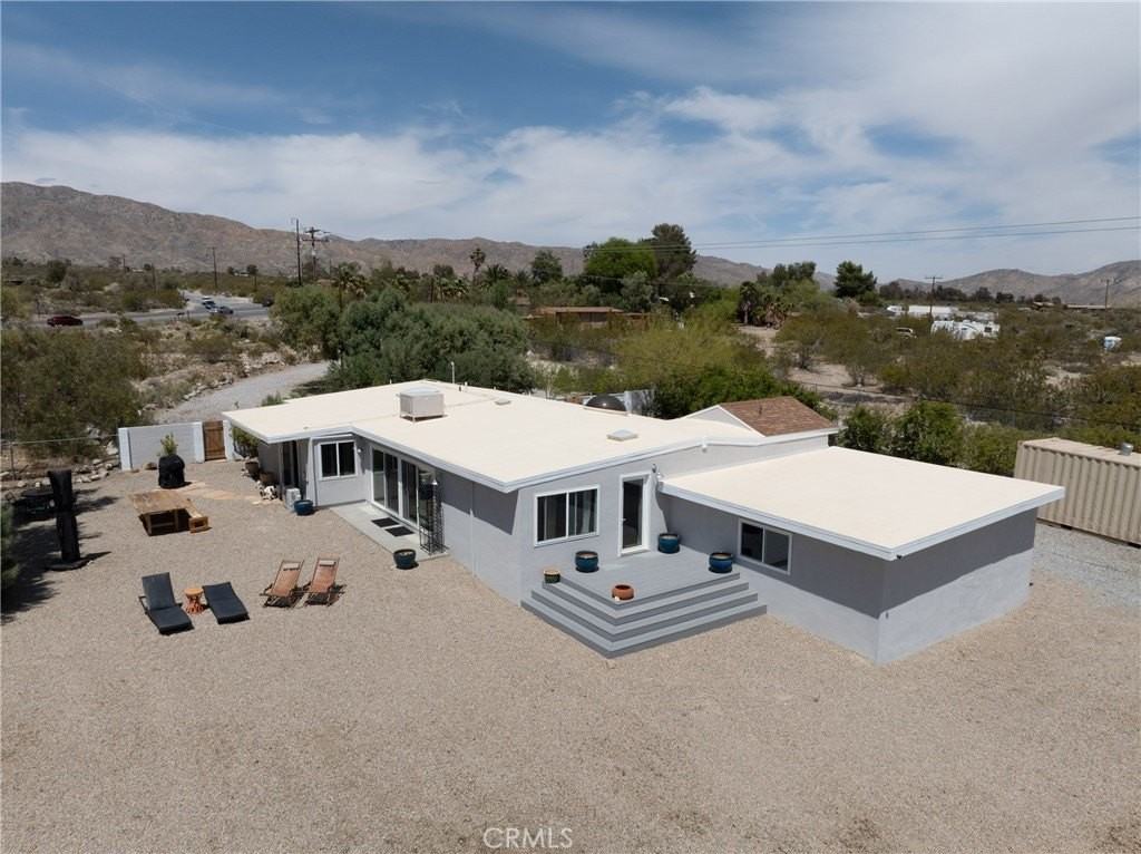 50785 29 Palms Hwy - Photo 4 of 44