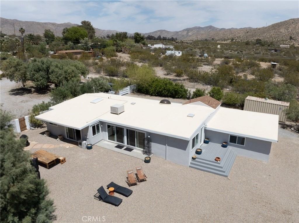 50785 29 Palms Hwy - Photo 5 of 44