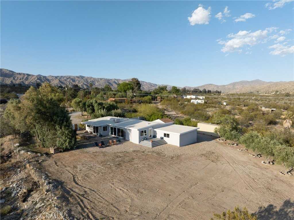 50785 29 Palms Hwy - Photo 6 of 44