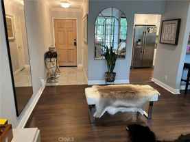 210 Lille Ln - Photo 1 of 1