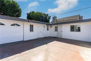 777 W 18th St #B - Photo 1 of 1