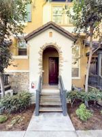 featured image of 3 Tulare Dr