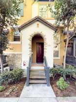 3 Tulare Dr - Photo 1 of 1