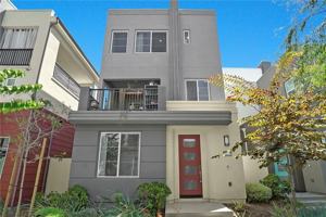 featured image of 140 Allusion