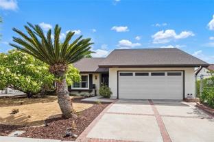 24302 Olivera Dr - Photo 1 of 1