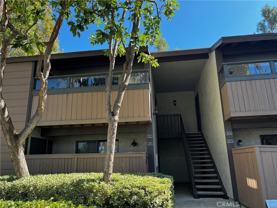 20702 El Toro Rd #202 - Photo 1 of 1