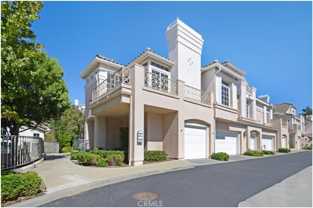 177 Shorebreaker Dr - Photo 1 of 1