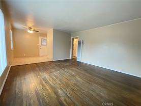 538 E Chalynn Cir - Photo 1 of 1