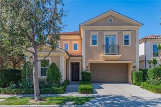 225 Shelbourne - Photo 1 of 1