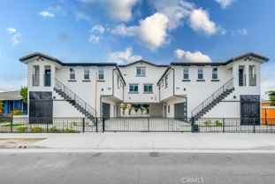 15408 Pioneer Blvd #D - Photo 1 of 1