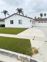 13291 Anawood Way - Photo 1 of 1