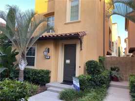 70 Strawberry Grv - Photo 1 of 1