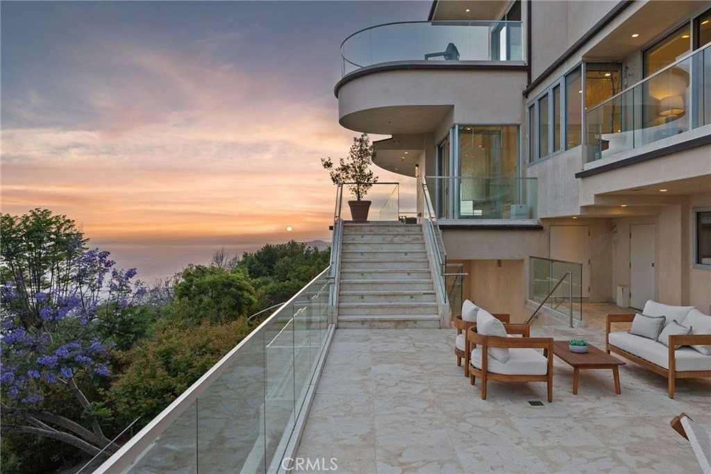 900 Gainsborough Dr - Photo 6 of 50