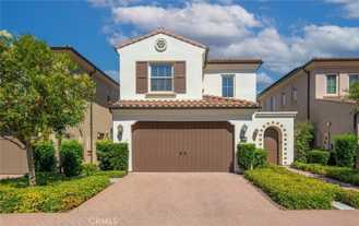 213 Cedarwood - Photo 1 of 1