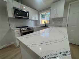 8100 E Token St - Photo 1 of 1