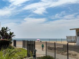 7301 Vista Del Mar Ln #102B - Photo 1 of 1