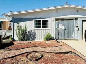 2265 W 236th Pl #A - Photo 1 of 1