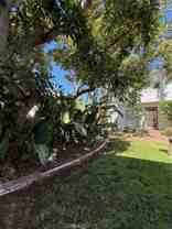 1204 Bonnie Brae St - Photo 1 of 1