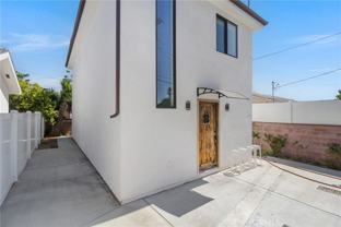 7754 Ben Ave - Photo 1 of 1
