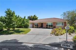 23265 Blythe St - Photo 1 of 1