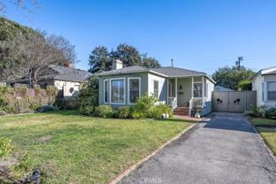 6150 Simpson Ave - Photo 1 of 1