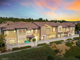 44087 Calle Luz - Photo 1 of 1