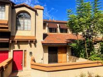 7 Mountain Shadows Pl - Photo 1 of 1