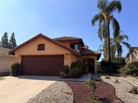 10731 Hampton Pl - Photo 1 of 1