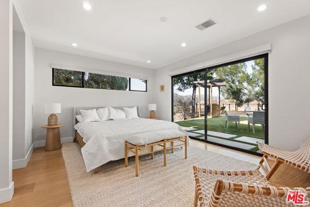 8547 Shoup Ave - Photo 3 of 8