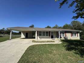 193 Agua Dr - Photo 1 of 1