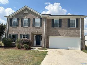 104 Preston Cir - Photo 1 of 1