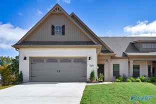 119 Farmall Ln - Photo 1 of 1