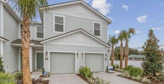 5436 Broad Bridge Way - Photo 1 of 1