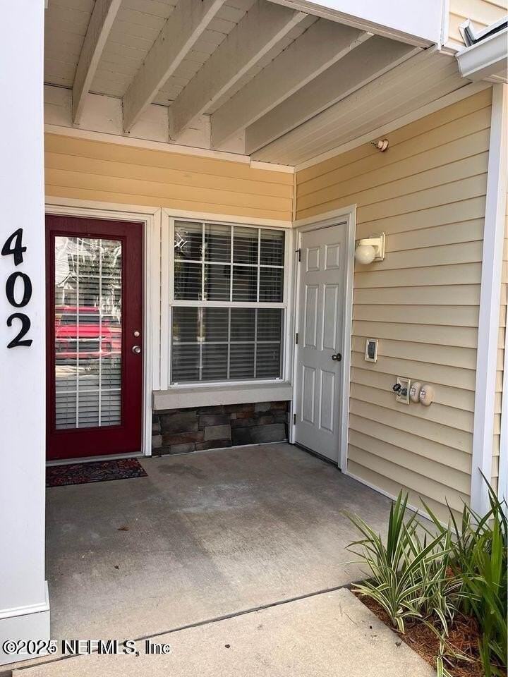 2200 Marsh Hawk Ln Unit 402 #402