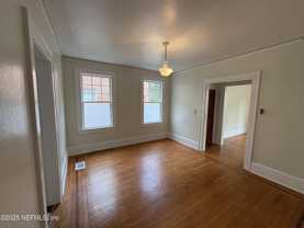 3681 Hedrick St Apt 1 #1 - Photo 1 of 1