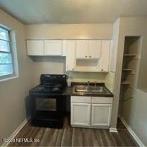 1624 W 36th St Apt 3 #3 - Photo 1 of 1