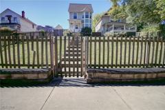 2494 W 7th St - Photo 1 of 1