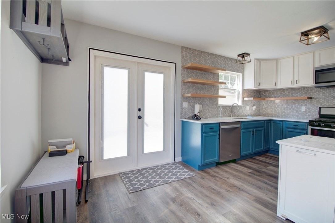 2494 W 7th St - Photo 6 of 31