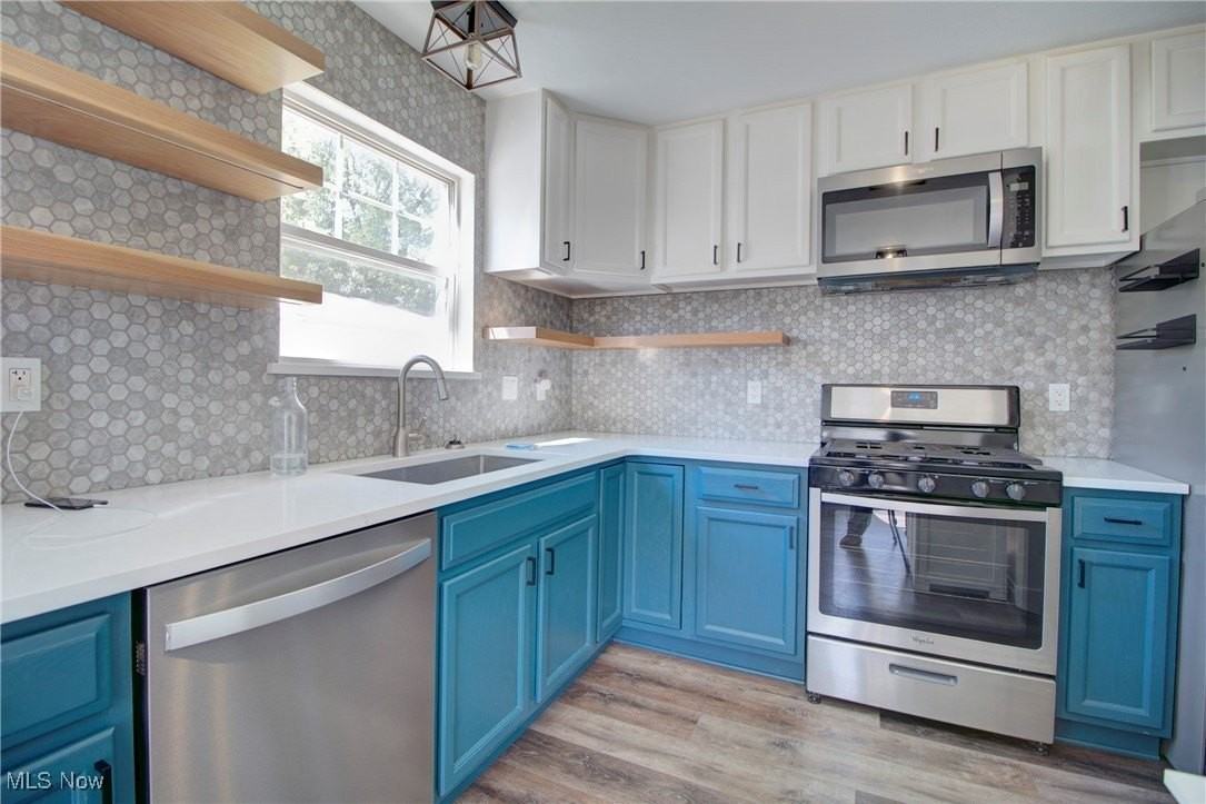 2494 W 7th St - Photo 7 of 31