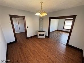 2915 Roanoke Ave Apt 3 #3 - Photo 3 of 9